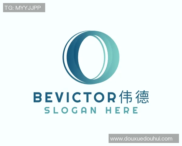 全面解析8波手机足球比分网实时数据助你掌握比赛动态与投注策略