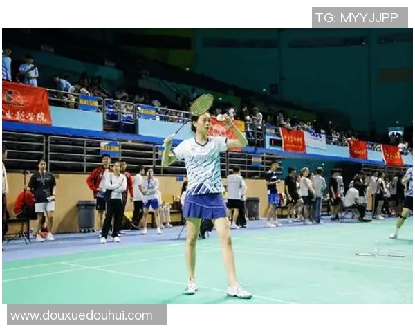 北京羽毛球队比赛经验分享与成长之路探讨