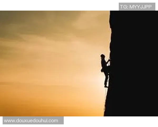 北京攀岩队的力量与技巧分析：攀岩运动的未来与发展探讨