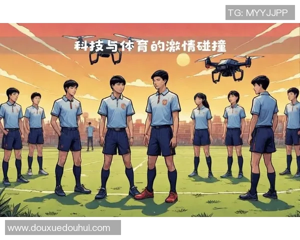 创新科技助力足球训练足球投掷机器提升运动员技能与表现