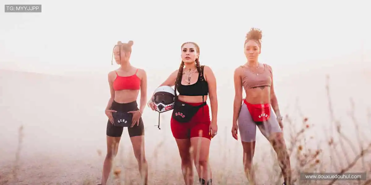 ⚽️赛事激情，即刻点燃你的热血战场！